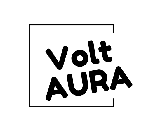 Voltaura